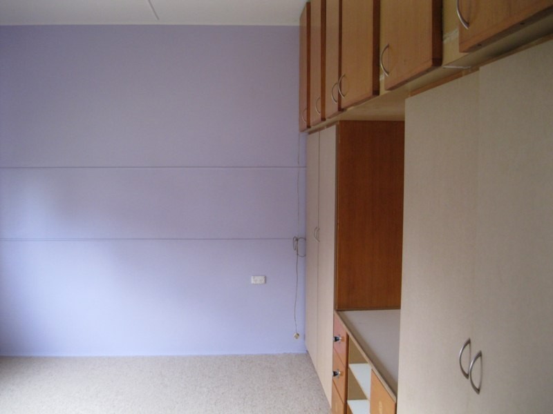 53 Baltimore Street, Port Lincoln SA 5606