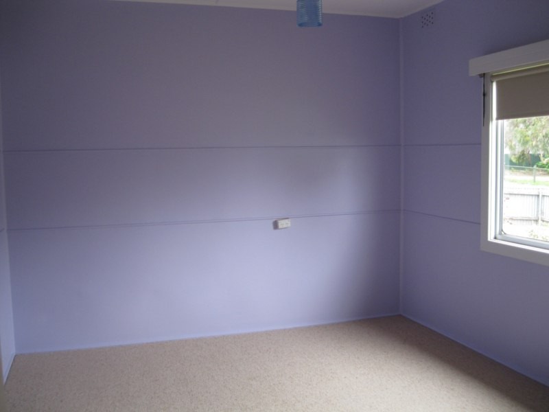 53 Baltimore Street, Port Lincoln SA 5606