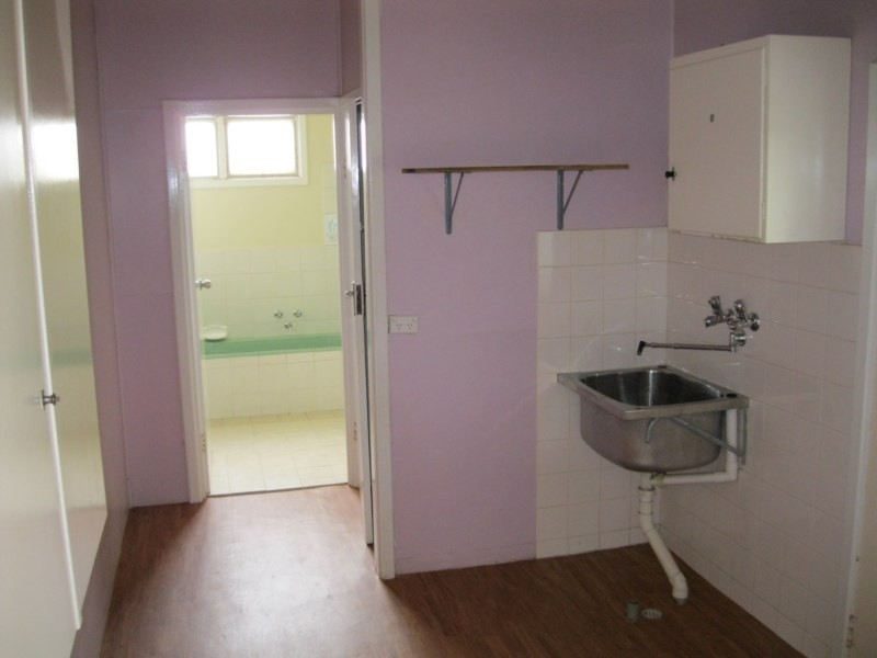 53 Baltimore Street, Port Lincoln SA 5606