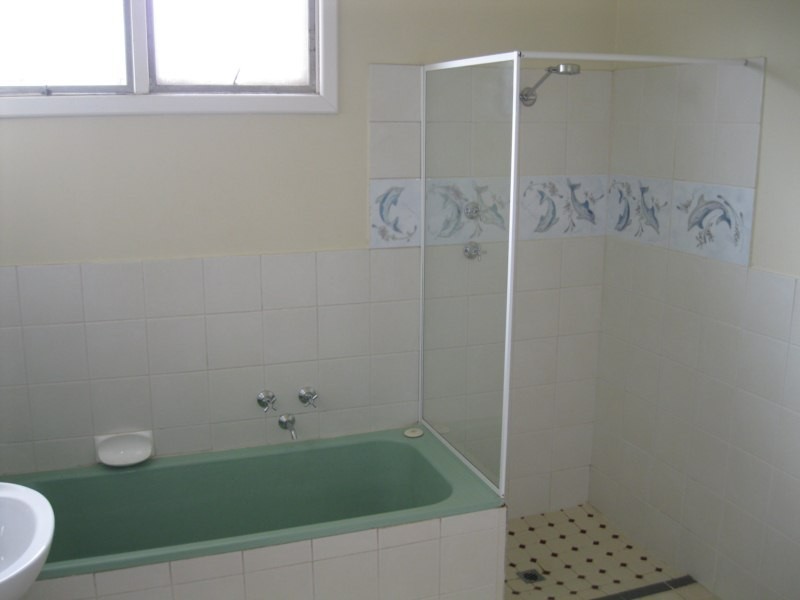 53 Baltimore Street, Port Lincoln SA 5606