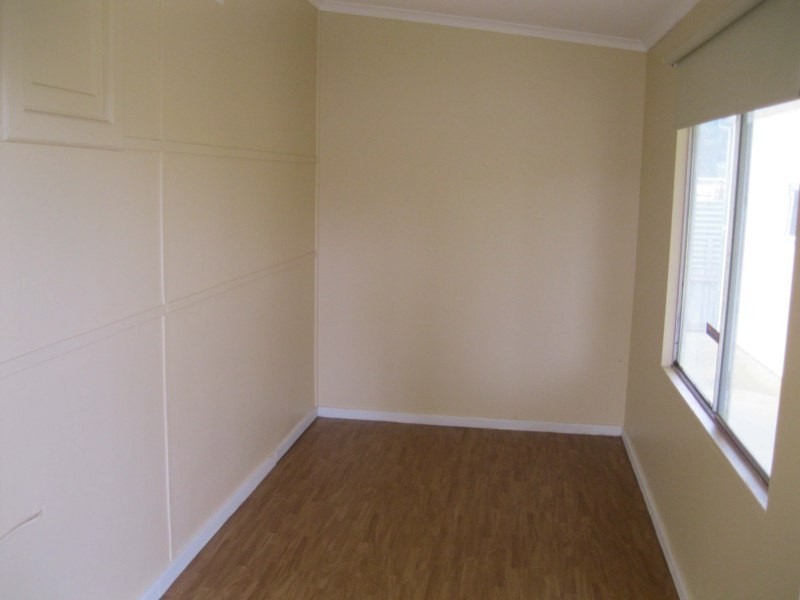 53 Baltimore Street, Port Lincoln SA 5606