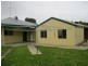 53 Baltimore Street, Port Lincoln SA 5606