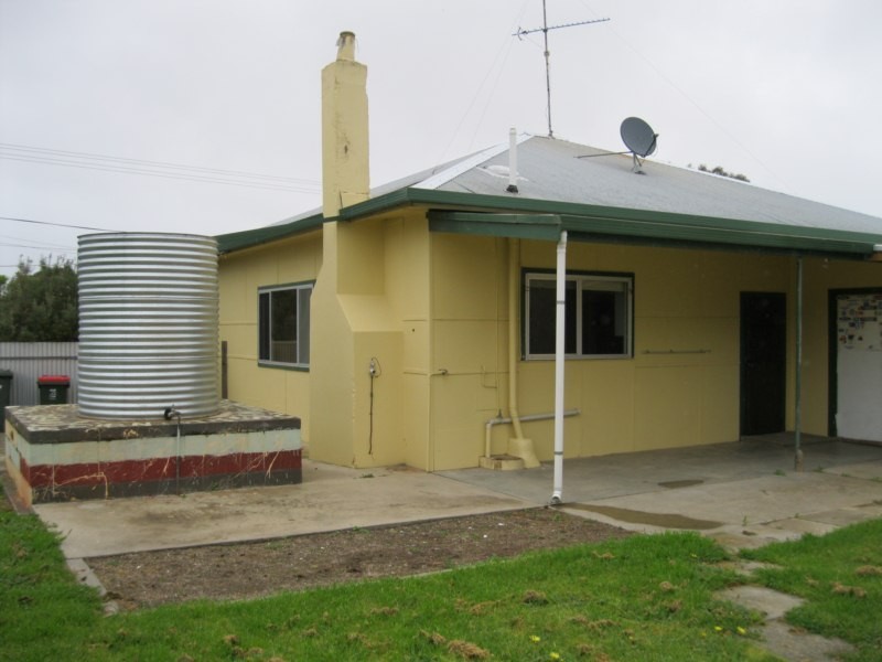 53 Baltimore Street, Port Lincoln SA 5606