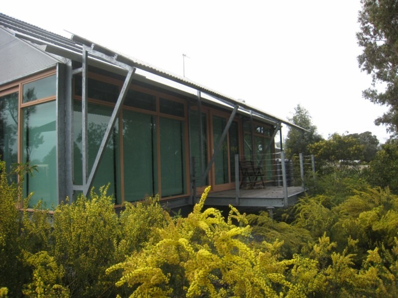 9 Almonta Close, Coffin Bay SA 5607