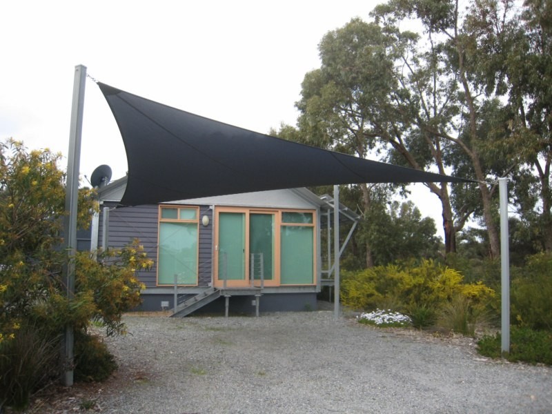 9 Almonta Close, Coffin Bay SA 5607