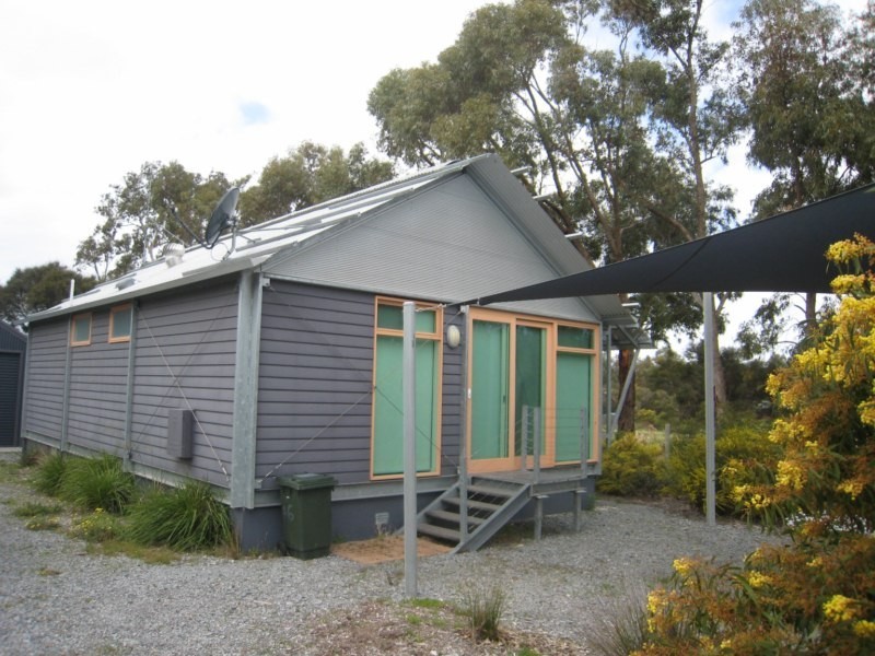 9 Almonta Close, Coffin Bay SA 5607