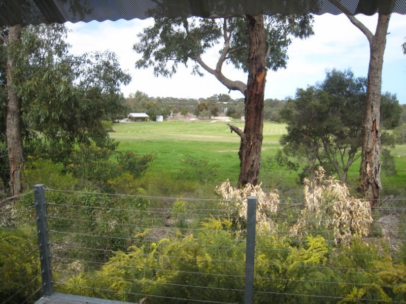 9 Almonta Close, Coffin Bay SA 5607