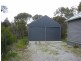 9 Almonta Close, Coffin Bay SA 5607