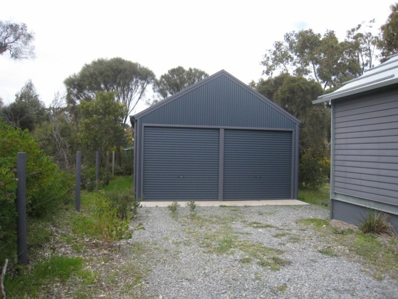 9 Almonta Close, Coffin Bay SA 5607