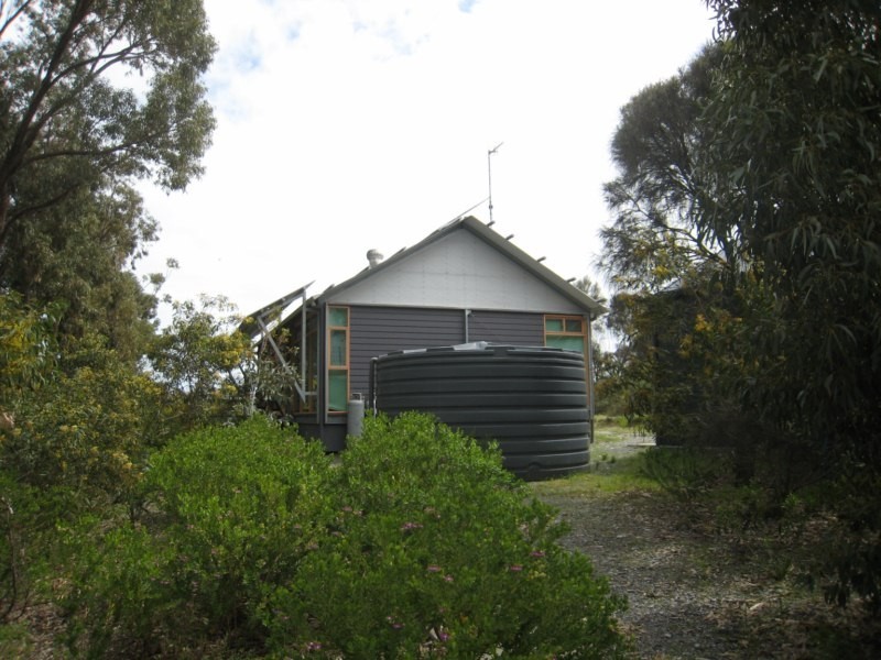 9 Almonta Close, Coffin Bay SA 5607