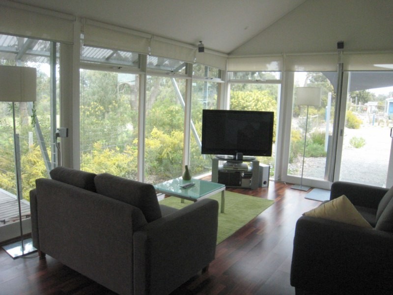 9 Almonta Close, Coffin Bay SA 5607