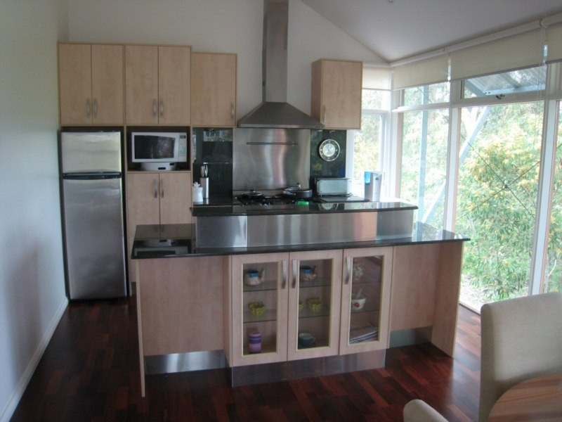 9 Almonta Close, Coffin Bay SA 5607