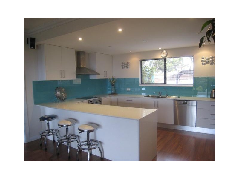 56 – 72  Howard Avenue Boston Via, Port Lincoln SA 5606