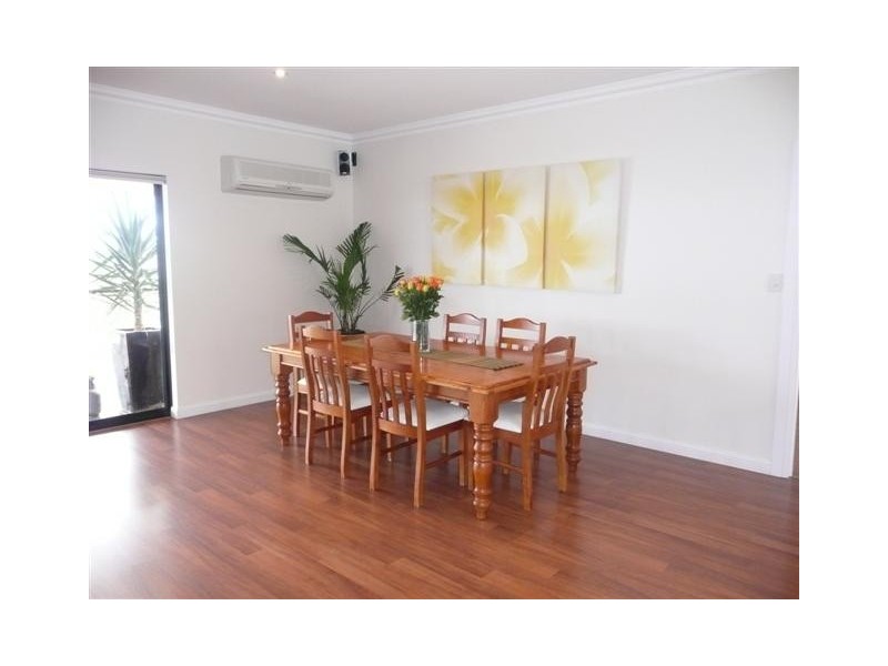 56 – 72  Howard Avenue Boston Via, Port Lincoln SA 5606