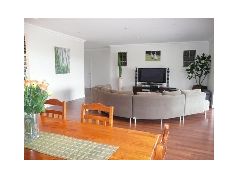 56 – 72  Howard Avenue Boston Via, Port Lincoln SA 5606