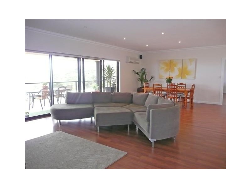 56 – 72  Howard Avenue Boston Via, Port Lincoln SA 5606