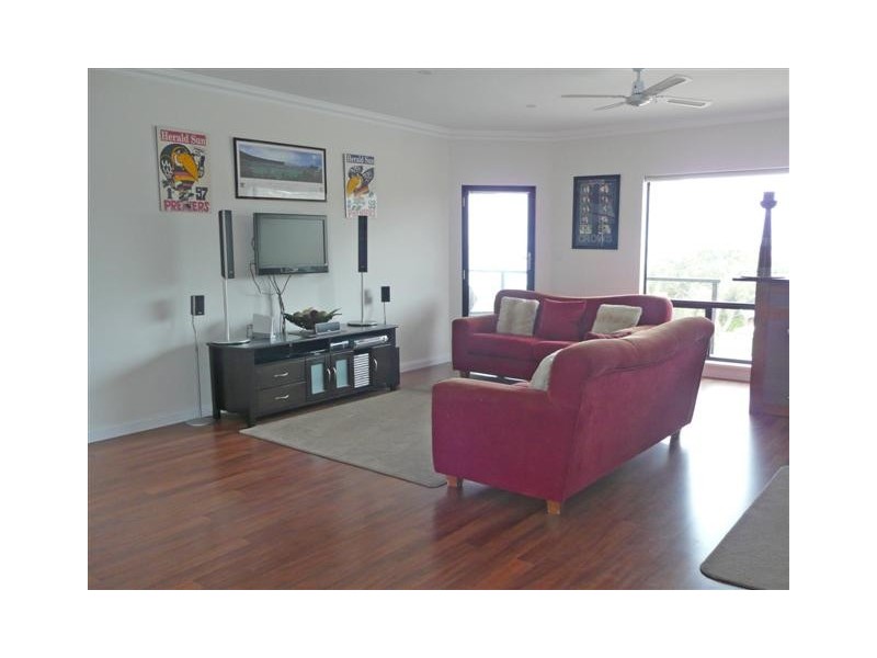 56 – 72  Howard Avenue Boston Via, Port Lincoln SA 5606