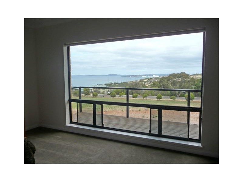 56 – 72  Howard Avenue Boston Via, Port Lincoln SA 5606