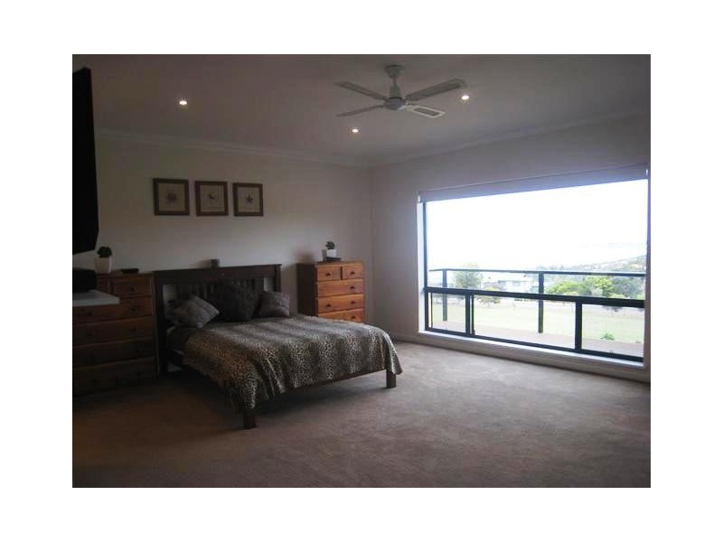 56 – 72  Howard Avenue Boston Via, Port Lincoln SA 5606