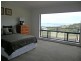 56 – 72  Howard Avenue Boston Via, Port Lincoln SA 5606