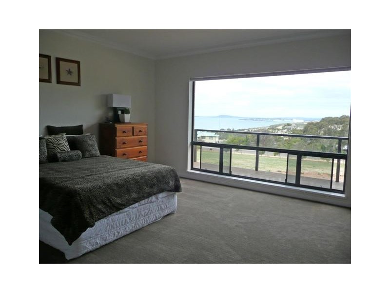 56 – 72  Howard Avenue Boston Via, Port Lincoln SA 5606