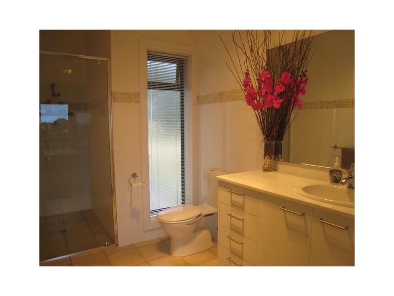 56 – 72  Howard Avenue Boston Via, Port Lincoln SA 5606