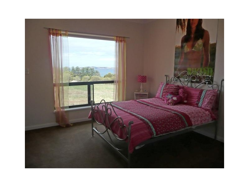 56 – 72  Howard Avenue Boston Via, Port Lincoln SA 5606