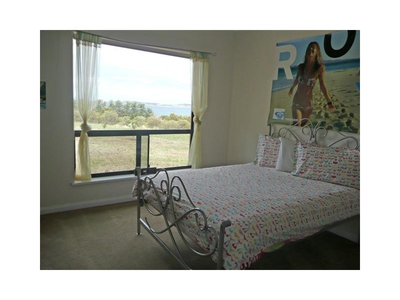 56 – 72  Howard Avenue Boston Via, Port Lincoln SA 5606