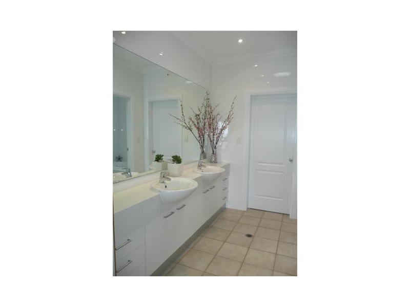 56 – 72  Howard Avenue Boston Via, Port Lincoln SA 5606