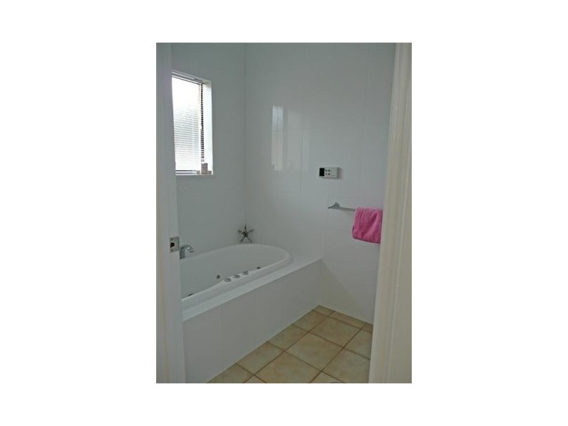 56 – 72  Howard Avenue Boston Via, Port Lincoln SA 5606