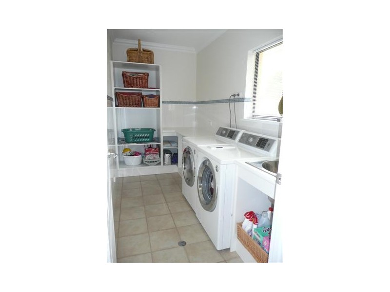 56 – 72  Howard Avenue Boston Via, Port Lincoln SA 5606