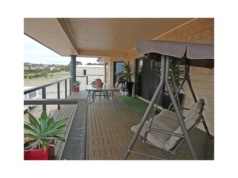 56 – 72  Howard Avenue Boston Via, Port Lincoln SA 5606