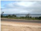 Lot 38 Bosanquet Boulevard, Ceduna SA 5690