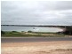 Lot 38 Bosanquet Boulevard, Ceduna SA 5690