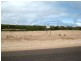 Lot 38 Bosanquet Boulevard, Ceduna SA 5690