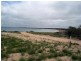Lot 38 Bosanquet Boulevard, Ceduna SA 5690