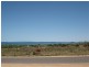 Lot 81 Bosanquet Boulevard, Ceduna Waters, Ceduna SA 5690