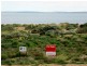 Lot 81 Bosanquet Boulevard, Ceduna Waters, Ceduna SA 5690
