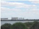 Lot 81 Bosanquet Boulevard, Ceduna Waters, Ceduna SA 5690