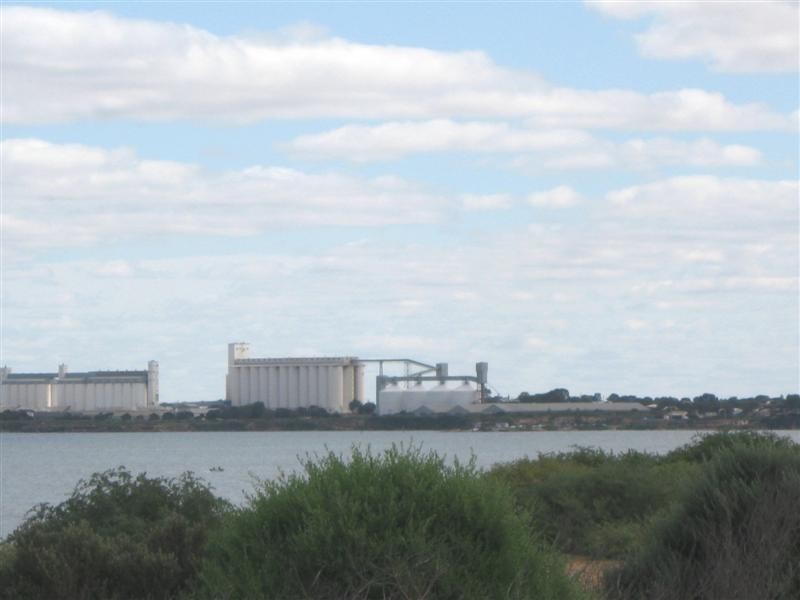 Lot 81 Bosanquet Boulevard, Ceduna Waters, Ceduna SA 5690