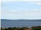 Lot 81 Bosanquet Boulevard, Ceduna Waters, Ceduna SA 5690