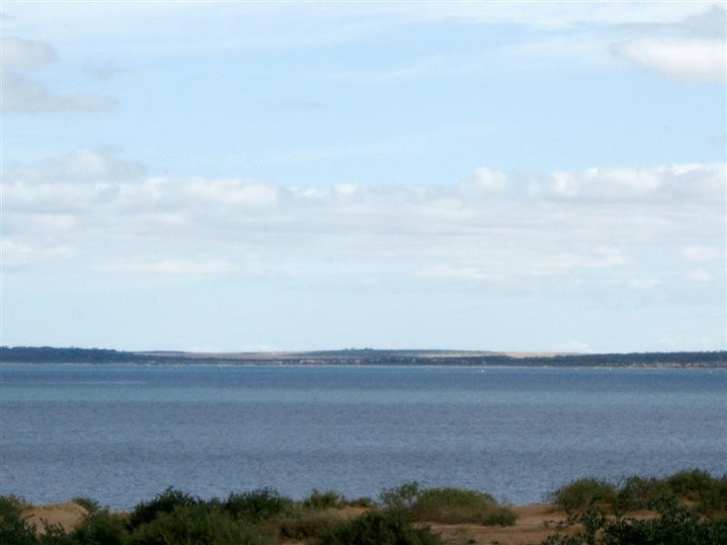 Lot 81 Bosanquet Boulevard, Ceduna Waters, Ceduna SA 5690