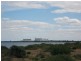 Lot 81 Bosanquet Boulevard, Ceduna Waters, Ceduna SA 5690