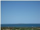 Lot 81 Bosanquet Boulevard, Ceduna Waters, Ceduna SA 5690