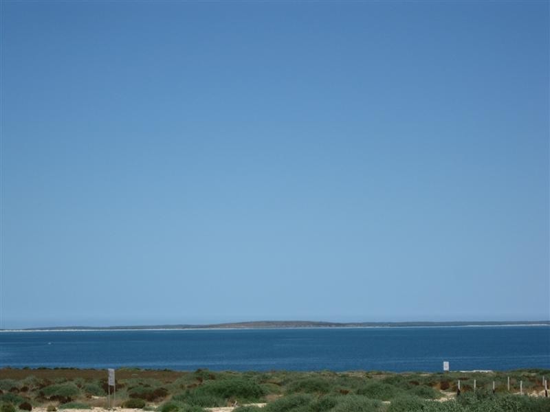 Lot 81 Bosanquet Boulevard, Ceduna Waters, Ceduna SA 5690