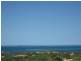 Lot 81 Bosanquet Boulevard, Ceduna Waters, Ceduna SA 5690