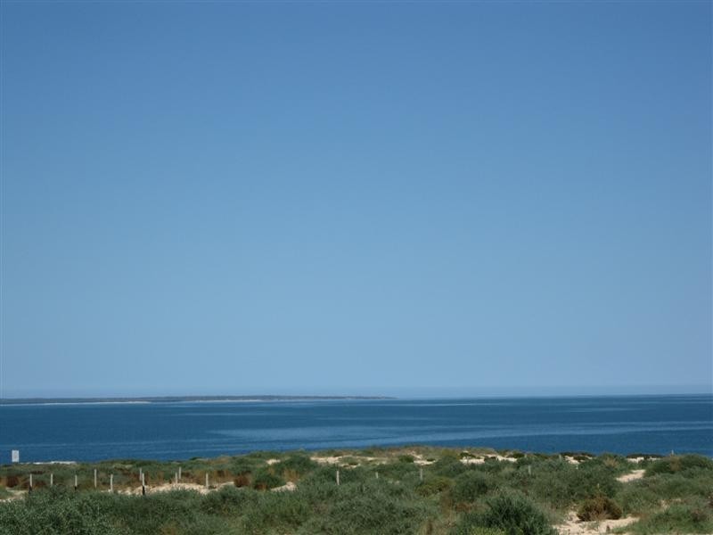 Lot 81 Bosanquet Boulevard, Ceduna Waters, Ceduna SA 5690