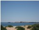 Lot 81 Bosanquet Boulevard, Ceduna Waters, Ceduna SA 5690