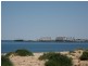Lot 81 Bosanquet Boulevard, Ceduna Waters, Ceduna SA 5690