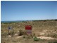 Lot 81 Bosanquet Boulevard, Ceduna Waters, Ceduna SA 5690
